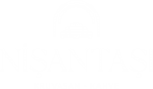 Nişantaşı Kruvasancısı - Logo